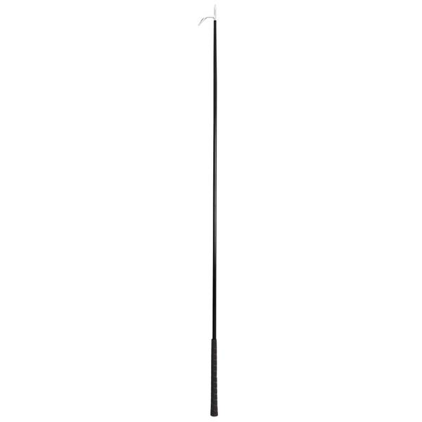 Photo of Aluminum Cattle Show Stick with Handle