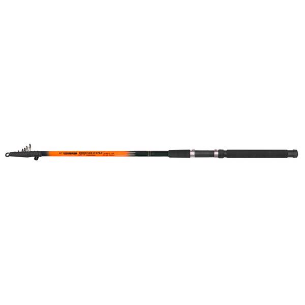 Berkley Fiberglass Spinning Rod Medium Heavy Fishing Rods & Poles for sale