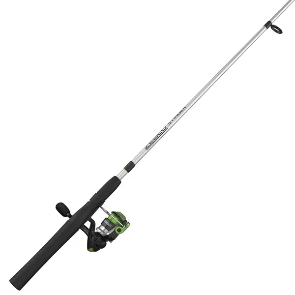 spinning rod 210, spinning rod 210 Suppliers and Manufacturers at