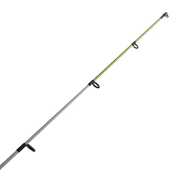 Zebco Stinger Size 30 662M Spinning Combo - 21-39109