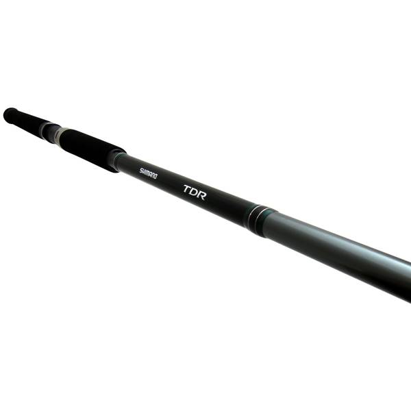 Shimano Sienna 500 Reel on Stimula 5'Ultra Light Rod Combo