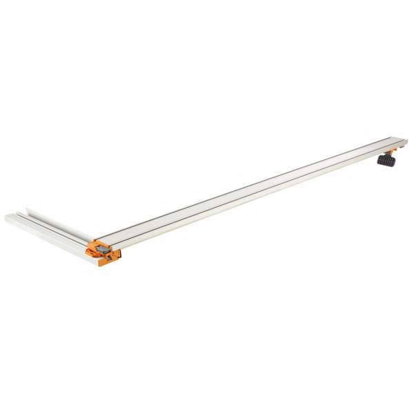 Photo of NGX "T" Square