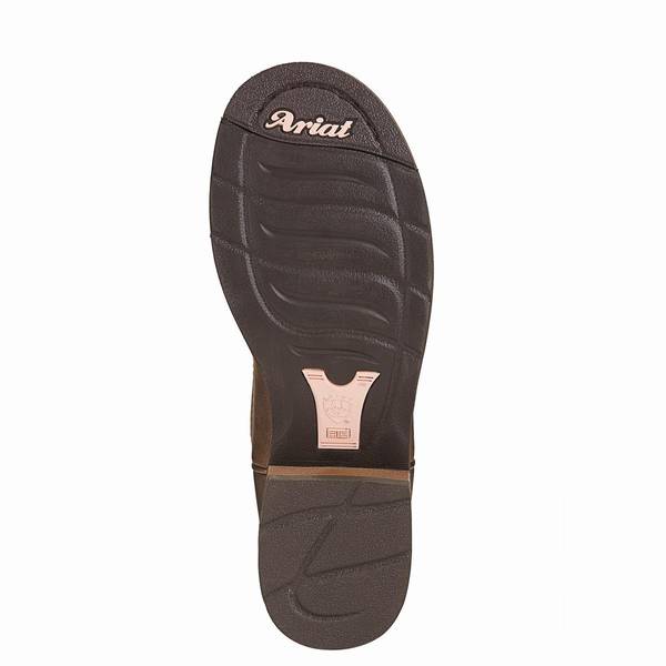 ariat 10015374