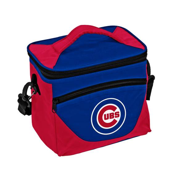 Chicago Cubs Items at Blain's Farm & Fleet