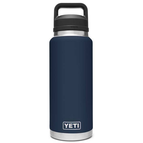 Yeti PINK Bubba Army Skinny Can Colster Ramler coolers