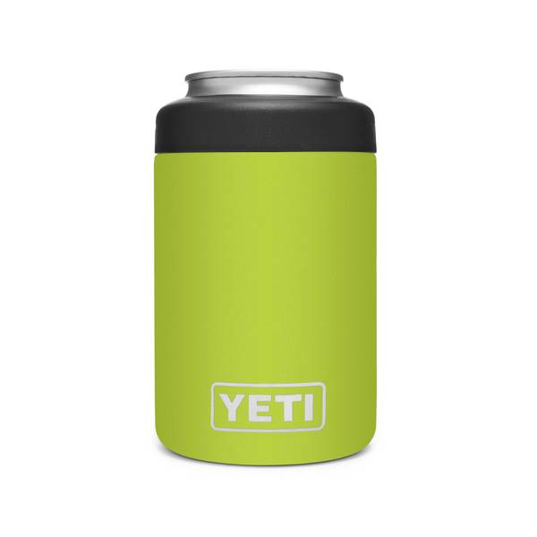 yeti rambler slim gasket