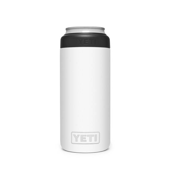Kold Glove for Slim Can - Perfect Fit for YETI Wine Tumbler 