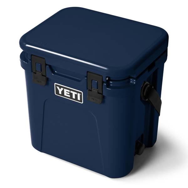 YETI Roadie 24 Cooler - 10022010002 | Blain's Farm & Fleet