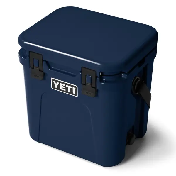 YETI Roadie 24 Cooler - 10022010002 | Blain's Farm & Fleet