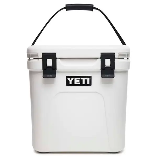 My First Yeti, a Roadie 48. I'm excited to see how it performs this  weekend. : r/YetiCoolers
