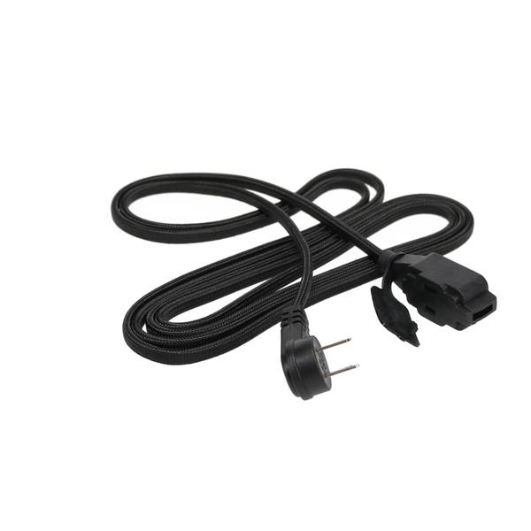 Prime 9' 16/2 SPT-2 Accent Cord with SnugPlug - FC922609 | Blain's