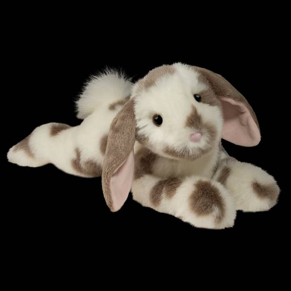 douglas plush bunny