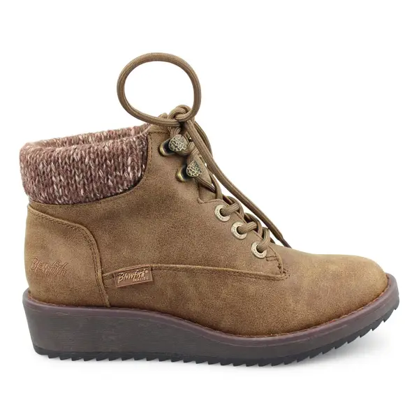 Comet blowfish boots Clearance