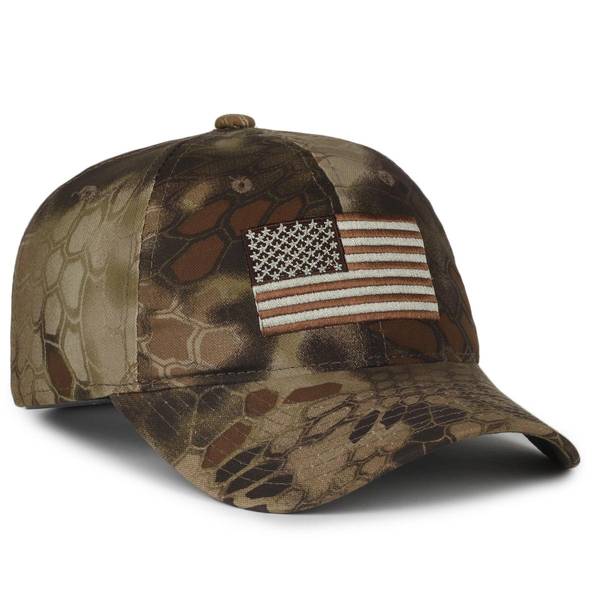 98th Infantry Division Iroquois Adjustable Baseball Caps Denim Hats Cowboy Sport Outdoor 