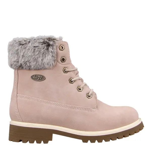 Lugz best sale boots clearance