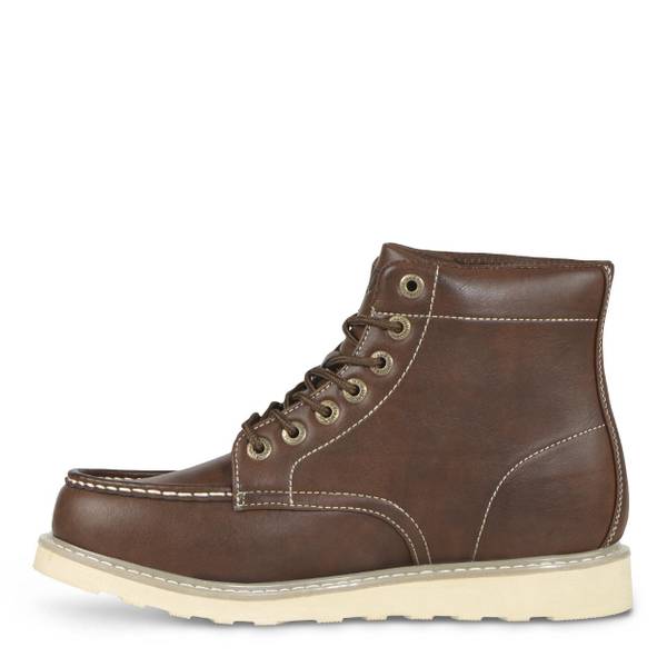 lugz roamer hi