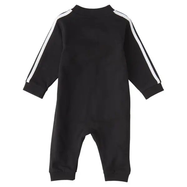 infant adidas suit