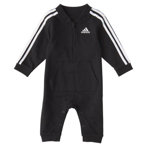 adidas infant coverall