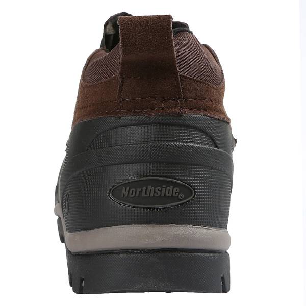 northside dawson snow boot
