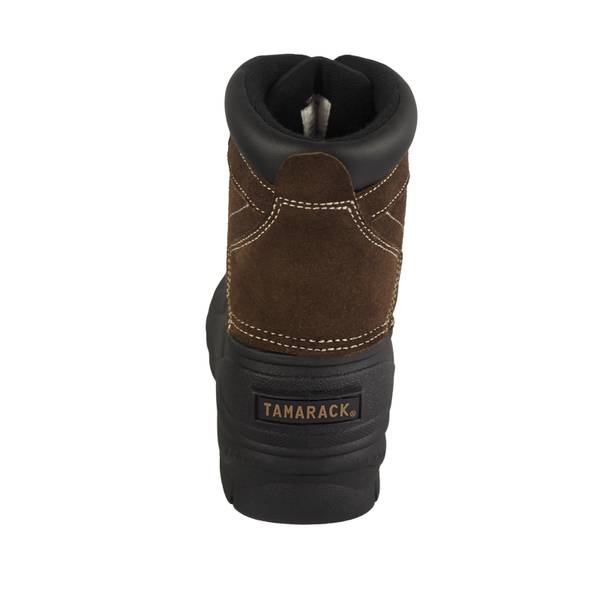 Tamarack Men display picture 1