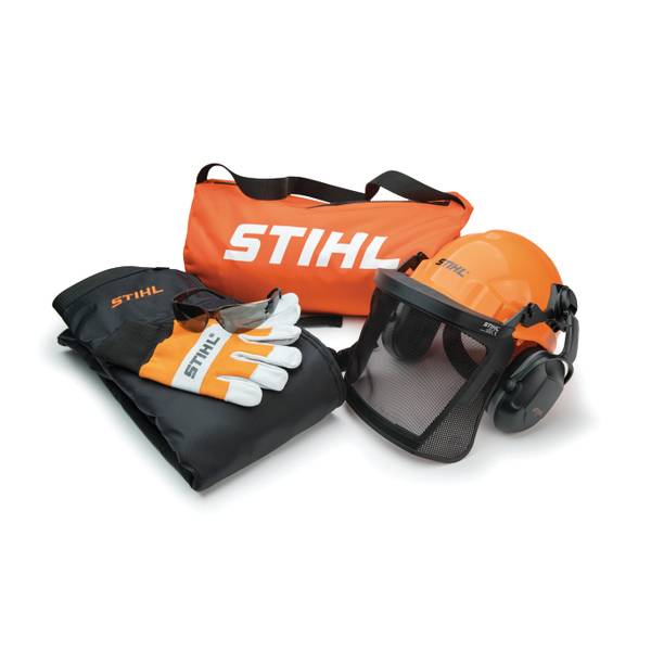 Stihl Complete Filing Kits