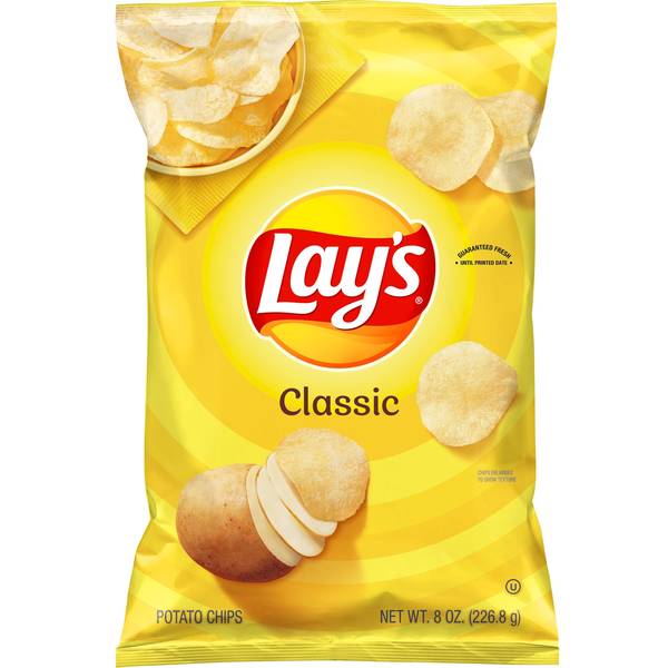 lay-s-8-oz-classic-chips-19914-blain-s-farm-fleet