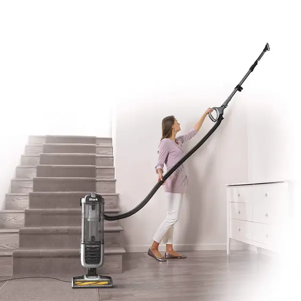 Shark newest Vacuum-Pet Pro