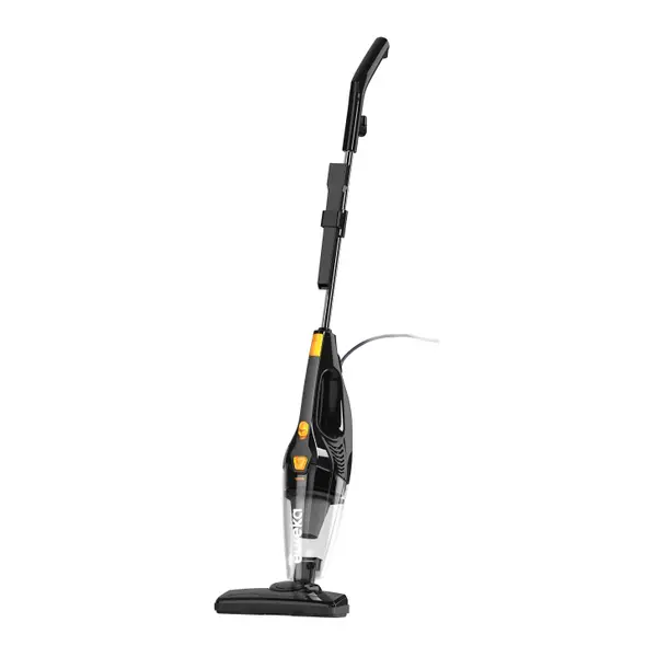 Eureka Blaze 3-in-1 Swivel Stick Vacuum - NES212 | Blain's Farm