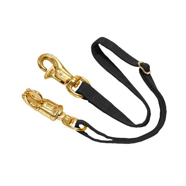 Photo of Adjustable Trailer Tie