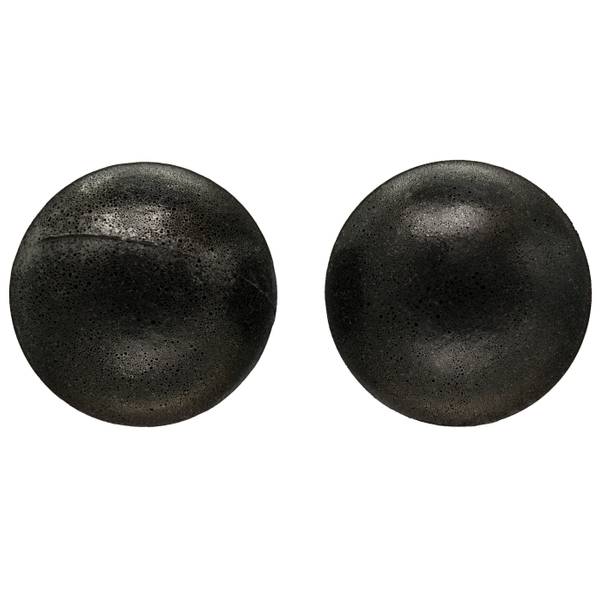 Photo of Comfort Fit Ear Plugs