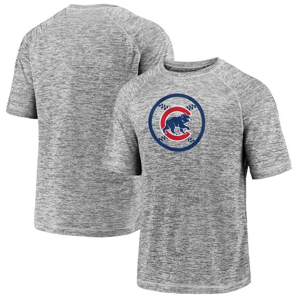 short sleeve hoodie mlb