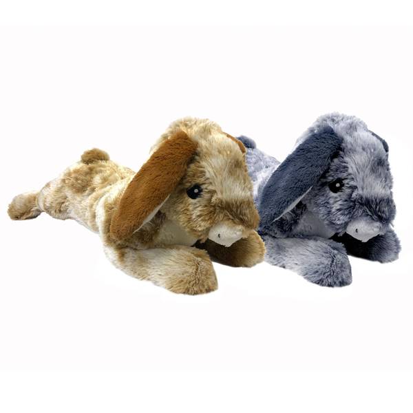 multipet dog toy