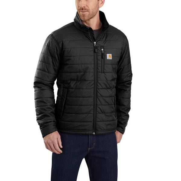 Photo of Men's Gilliam Jacket