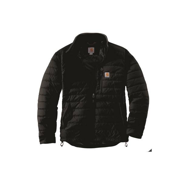 Details about  / Carhartt Men/'s Big and Tall Big /& Tall Rockford Jacket