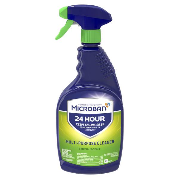 https://products.blains.com/600/131/1315849.jpg