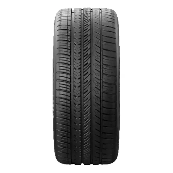 Michelin Pilot Sport All Season 4 - 75961 | Blain's Farm & Fleet