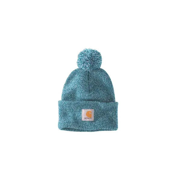 carhartt women's lookout hat