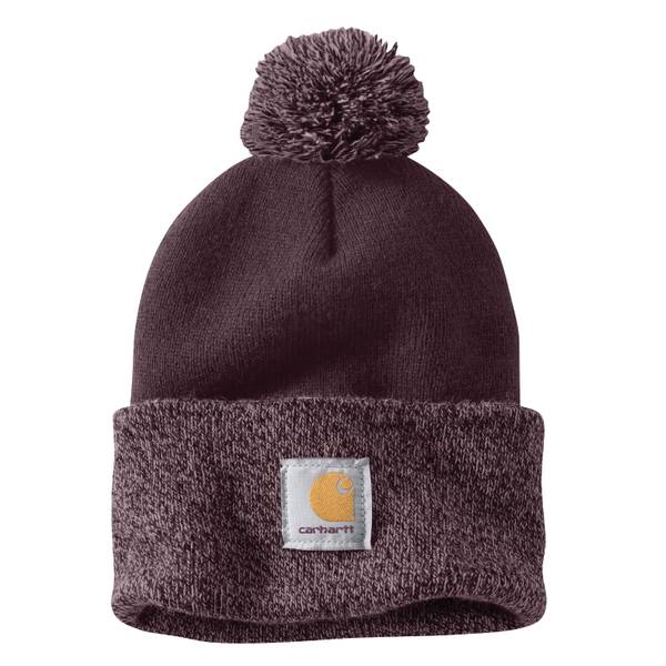 carhartt women's lookout hat