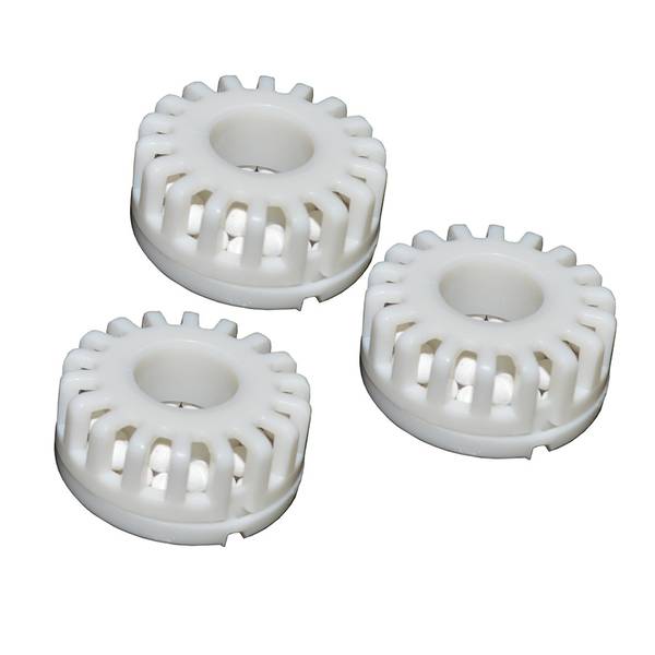 Essick AIRCARE 3-Pack Demineralization Cartridge - DC1003PK