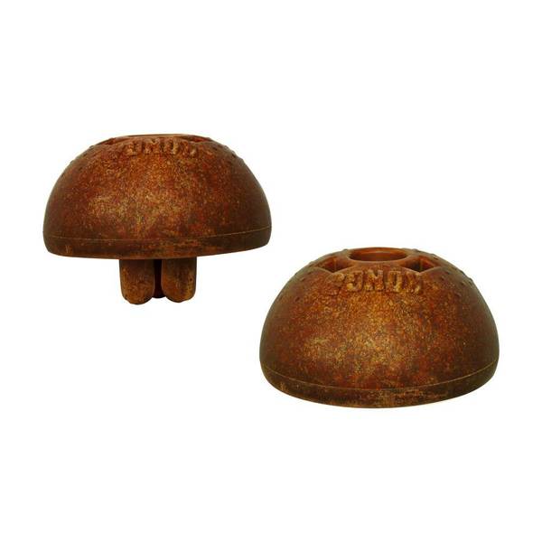 kong marathon bone refill