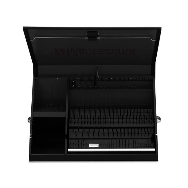 Craftsman 28 STRUCTURAL Foam Tool Box