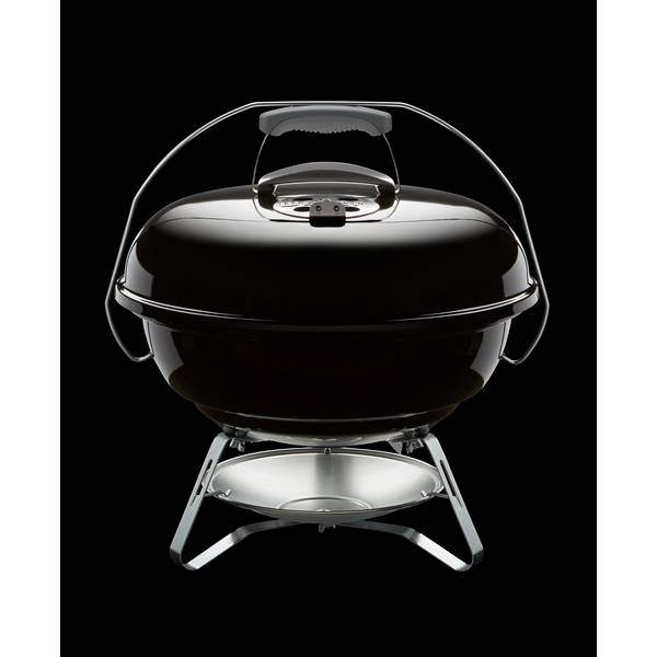 Copertura Impermeabile Per Barbecue Weber Jumbo Joe Gold (47 Cm) E Bollitore A Carbone 45,7 Cm - Con Cordino E Custodia