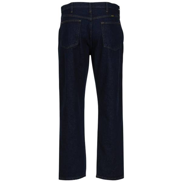 Wrangler Rustler Men's and Big Men's Regular Fit Boot Cut