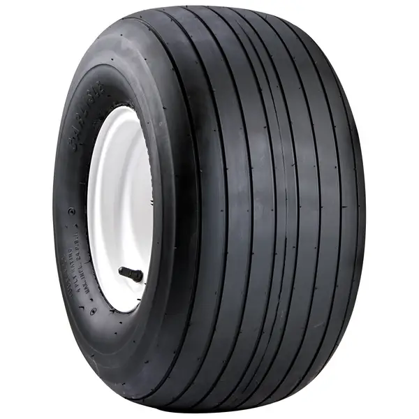 Farm and fleet lawn mower tires new arrivals