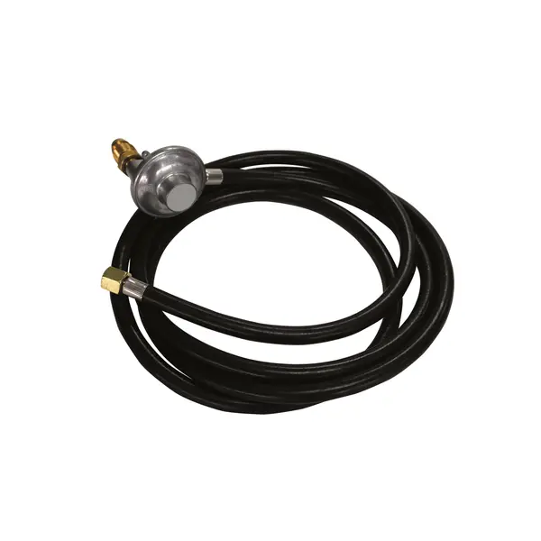 Dyna-Glo 43,000-BTU Portable Forced Air Propane Heater - LPFA43DGD |  Blain's Farm u0026 Fleet