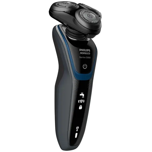 philips 123 trimmer