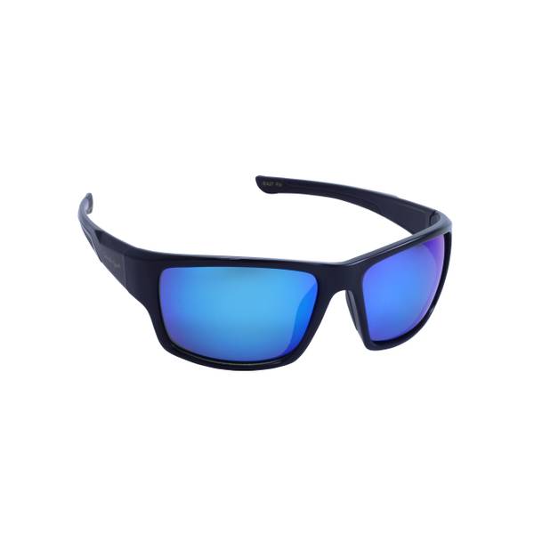 Islander Eyes Fiji Blue Mirror Assorted Sunglasses - 042706 | Blain's ...