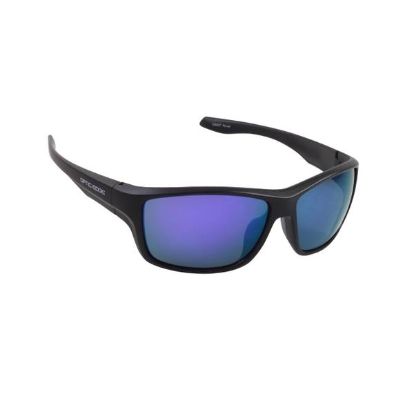 Optic Edge Rover Sunglasses 085706 Blain's Farm & Fleet