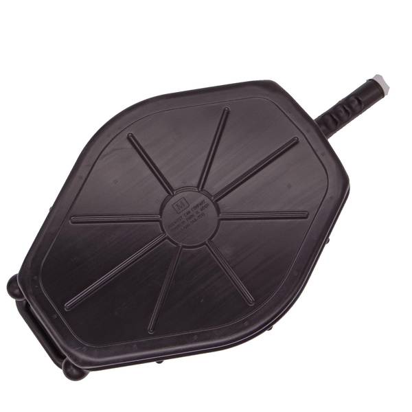 Midwest Can Company 5 Gallon Utility Drain Pan Black - 6395