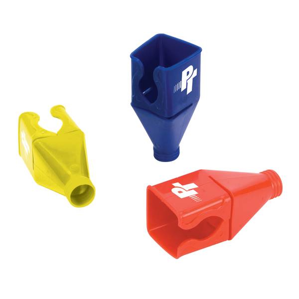 Performance Tool Easy Funnel W9167 Blain's Farm & Fleet